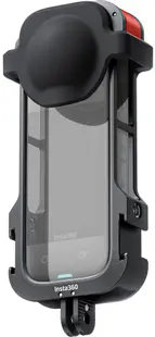 Ramă Insta360 - Utility Frame, X4