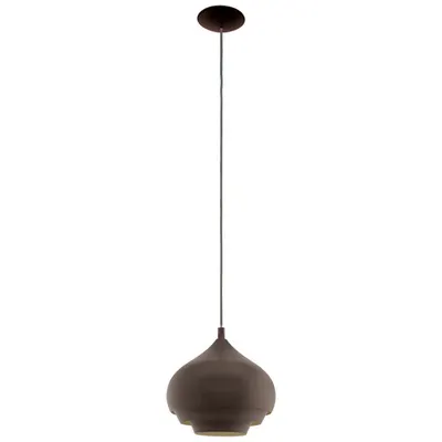 Pendul Eglo Camborne 96884