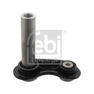 Brat, suspensie roata FEBI BILSTEIN 12299
