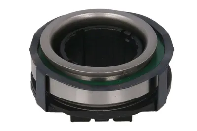 Rulment Presiune Potrivit Audi A2; Seat Cordoba, Ibiza Iii; Skoda Fabia I, Fabia I Praktik, Octavia Ii, Roomster; Vw Fox, Golf Plus V, Golf V, New Beetle, Passat B6, Polo Iv 1.2-1.9d 10.99-05.15