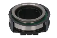 Rulment Presiune Potrivit Audi A2; Seat Cordoba, Ibiza Iii; Skoda Fabia I, Fabia I Praktik, Octavia Ii, Roomster; Vw Fox, Golf Plus V, Golf V, New Beetle, Passat B6, Polo Iv 1.2-1.9d 10.99-05.15