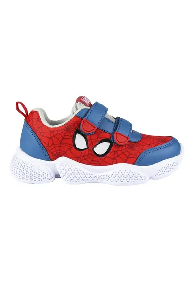 Pantofi sport model 2300004640