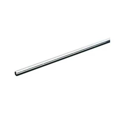 Axa prelungitoare pt. SI339110
