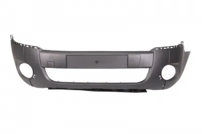 Bara fata cu locas proiectoare grunduita CITROEN BERLINGO; PEUGEOT PARTNER intre 2008-2015