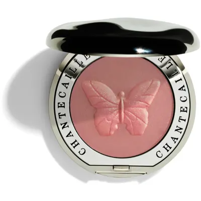 Chantecaille Cheek Shades blush Butterfly Bliss 2.5 g