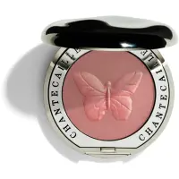 Chantecaille Cheek Shades blush Butterfly Bliss 2.5 g