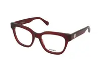 Ochelari de vedere MAX&Co. MO5187 066