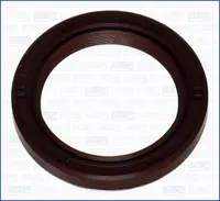 Simering Ulei Arbore Cotit Fata (41x56x8) Potrivit Acura Legend, Legend Ii, Mdx, Nsx, Nsx Targa, Rl; Honda Accord Vi, Legend I, Legend Ii, Legend Iii, Nsx I, Odyssey 2.5-3.5 01.86-12.05