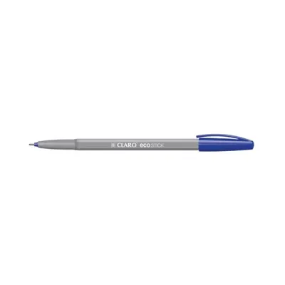 Pix Unica Folosinta ECO Varf 0.6 mm