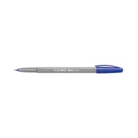 Pix Unica Folosinta ECO Varf 0.6 mm