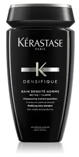 Sampon pentru barbati bain densite Densifique, 250ml, Kérastase