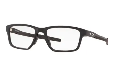 Oakley Metalink OX8153-01
