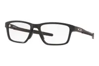 Oakley Metalink OX8153-01