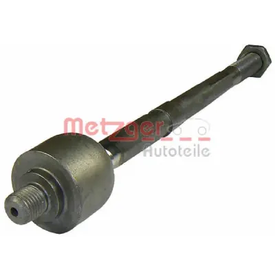 Articulatie axiala, cap de bara METZGER 51022418