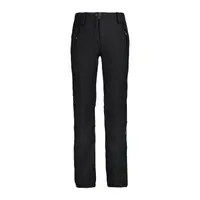 Pantaloni softshell pentru copii CMP G Long