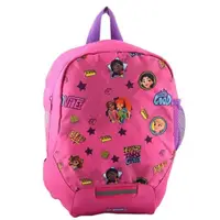Rucsac gradinita, V-Line, Friends Good Vibes, Lego