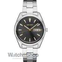 Ceas Seiko 5 Sports SUR343P1