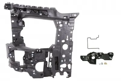 Element bara (priza farului) Dreapta potrivit RVI T 01.13