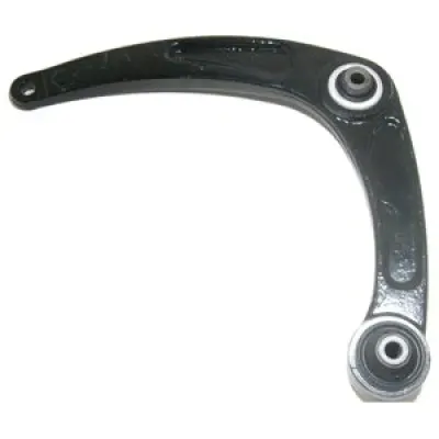Brat, suspensie roata DELPHI TC1156