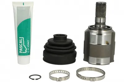 Set articulatie planetara (33z 27z 73mm) potrivit KIA OPTIMA 1.7D 2.0 2.0H 09.15