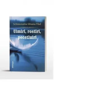 Uimiri, rostiri, pecetluiri. Editia a II-a