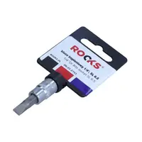 Cap cheie tubulara ROOKS OK-01.2743