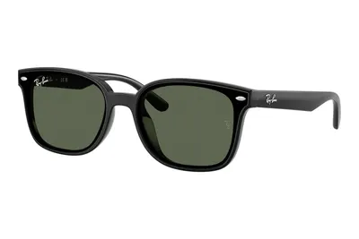 Ray-Ban RB4461D 601/71