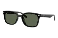 Ray-Ban RB4461D 601/71