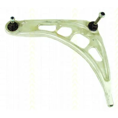 Brat, suspensie roata TRISCAN 8500 11520