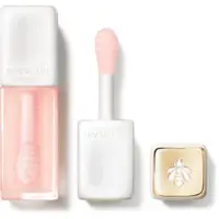 GUERLAIN KissKiss Bee Glow Plump luciu de buze pentru un volum suplimentar