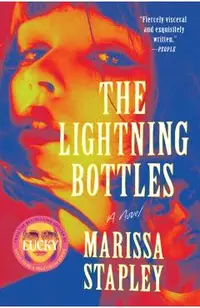 The Lightning Bottles