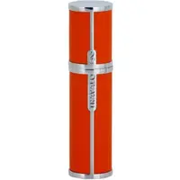 Travalo Milano sticluță reîncărcabilă cu atomizor unisex Orange