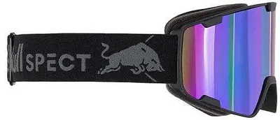 Ochelari de schi Red Bull Spect - PARK 18GR3