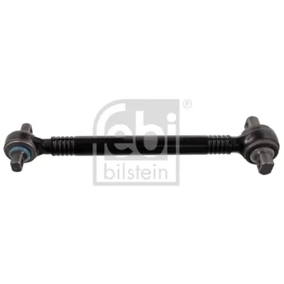 Brat, suspensie roata FEBI BILSTEIN 40965