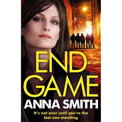 End Game