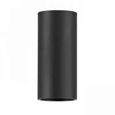 BOGARD extender pentru Corp de iluminat suspendats mat negru
