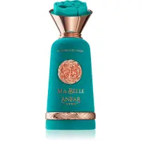 Anfar Ma Belle Eau de Parfum pentru femei 100 ml