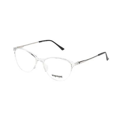 Rame ochelari de vedere dama vupoint 5036 C7