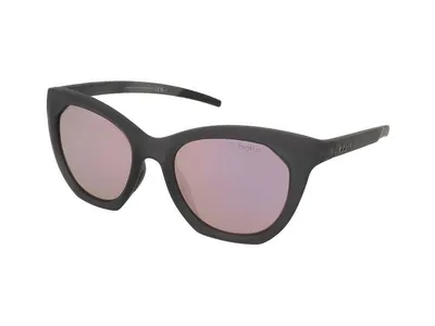 Ochelari de soare Bollé Prize BS029003