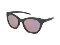 Ochelari de soare Bollé Prize BS029003