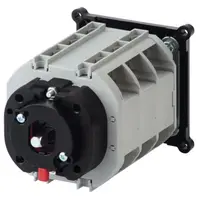 Comutator de Sarcina COMO CS I-0-II 4P back 63A