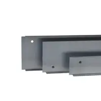 Contactor Tesys D - 3P(3 NR) - Ac-3 - 440 V 95 A - 220 V CC cu bobina cu gama larga