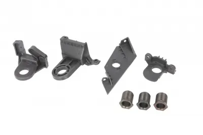 Kit reparatie far dreapta VW PASSAT 2010-2015