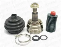 Set articulatie, planetara KERGEN K79661