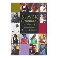Black Londoners
