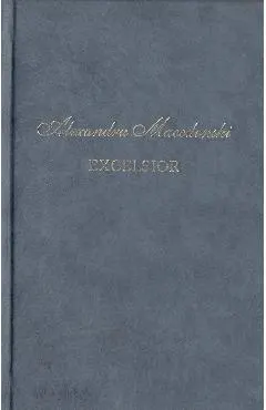Excelsior