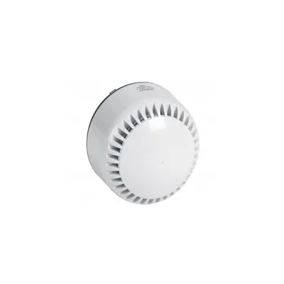Multi-sound electronic siren IP65 - IK08 - 64 electronic sounds