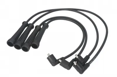 Set cablaj aprindere potrivit RENAULT CLIO I, KANGOO, KANGOO EXPRESS, MEGANE SCENIC, TWINGO I 1.2 2.0 01.96