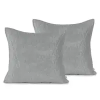 Fețe de pernă 2 buc. 45x45 cm Laila – AmeliaHome