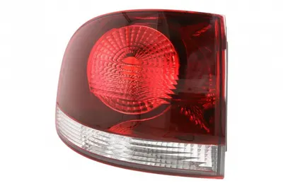 Stop spate Stanga (extern, P21 4W P21W) potrivit VW TOUAREG 10.02-05.10